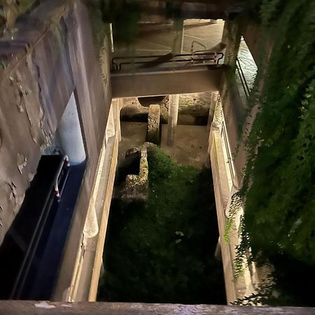 Gio Luxury Home Rome Exterior photo