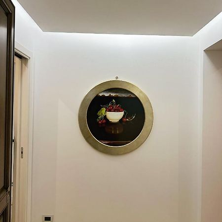 Gio Luxury Home Rome Exterior photo